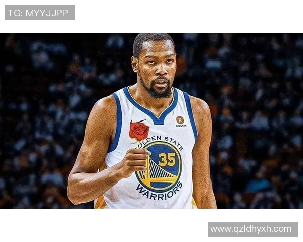 火箭队杜兰特进攻火力全开,首节建立巨大领先优势展现攻防统治力 火箭队杜兰特进攻火力全开,首节建立巨大领先优势展现攻防统治力