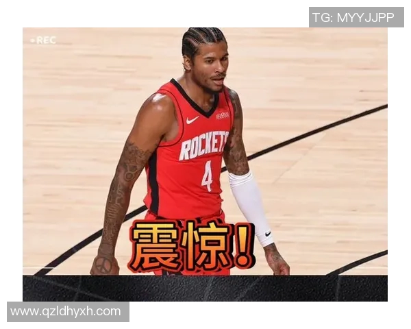 特雷-杨因伤至少再休两周！老鹰缺他11胜5负 该找太阳交易格林？