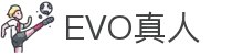 EVO真人 - 沉浸式互动娱乐,感受科技与人文的交融