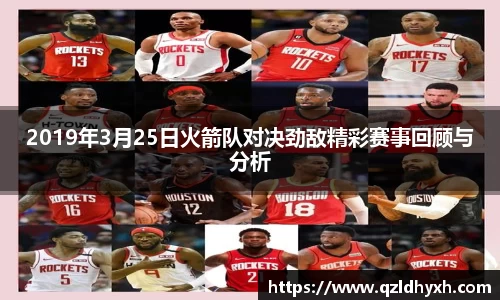 星空·综合体育中国官方网站