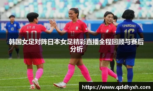 星空·综合体育中国官方网站