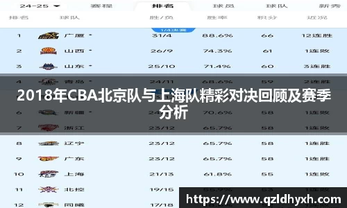 星空·综合体育官方网站