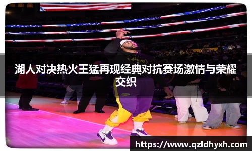 星空·综合体育官方网站