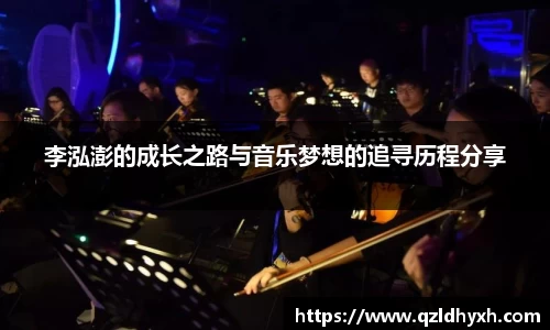 星空·综合体育官方网站