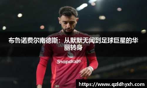星空·综合体育官方网站