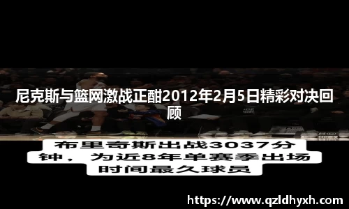 星空·综合体育中国官网