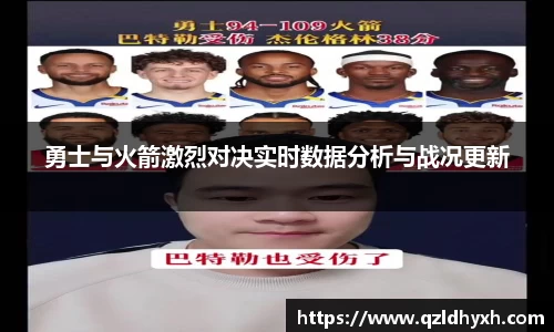 星空·综合体育官方网站