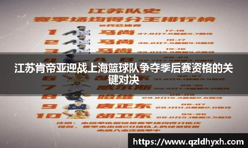 星空·综合体育中国官网