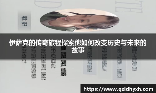 星空·综合体育官方网站