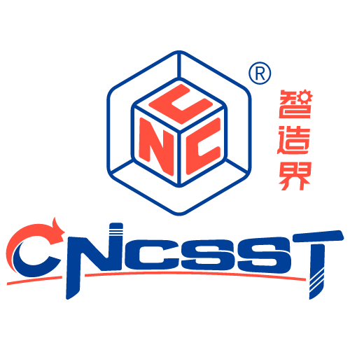 李小华